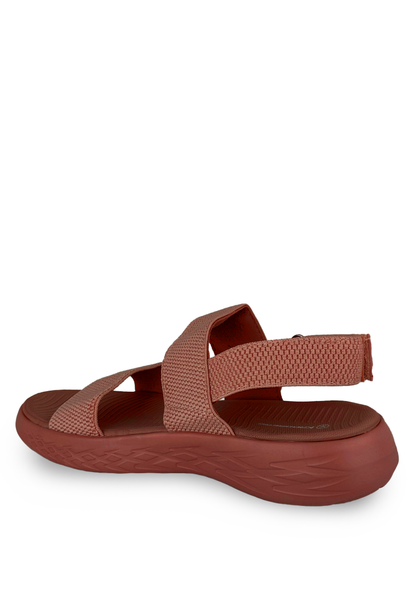 Krooberg Bangle - Women's Sandals