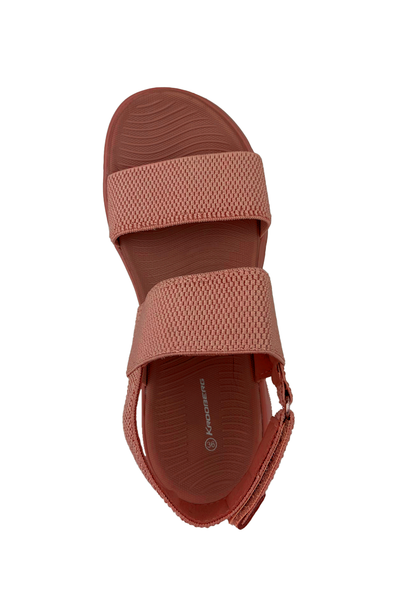 Krooberg Bangle - Women's Sandals