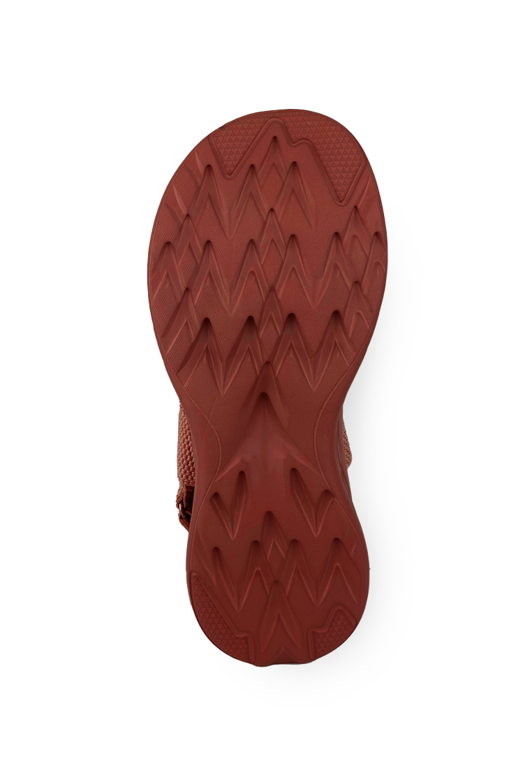 Krooberg Bangle - Women's Sandals