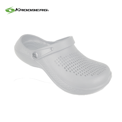 Krooberg Stratos - Men's Sandals