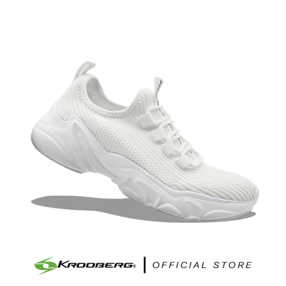 Krooberg Nitro - Men's Shoes/Sneakers