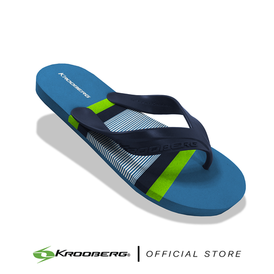 Krooberg Cali2 - Men's Flip-flops