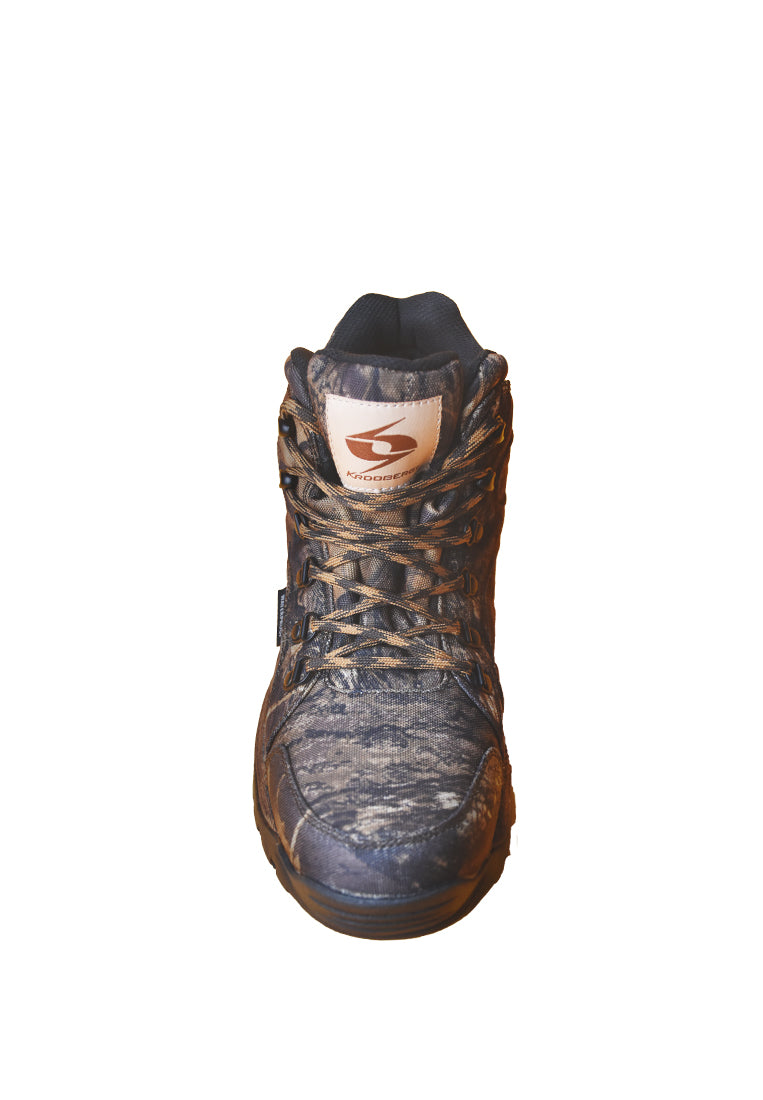 Krooberg H2OFF - Men's Boots/Shoes