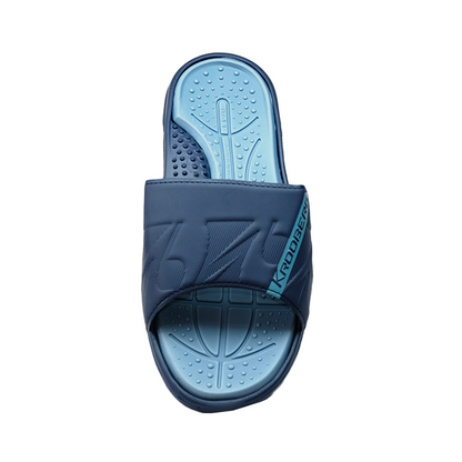 Krooberg OCG (Off Court Gear) - Men's Slides