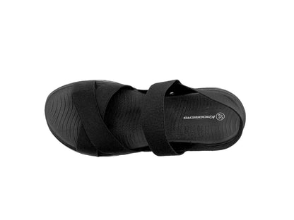 Krooberg X-Strap - Women's Sandals