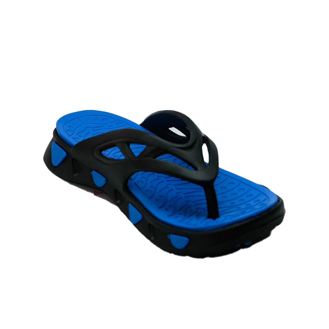 Krooberg Wave - Men's Flip-flops