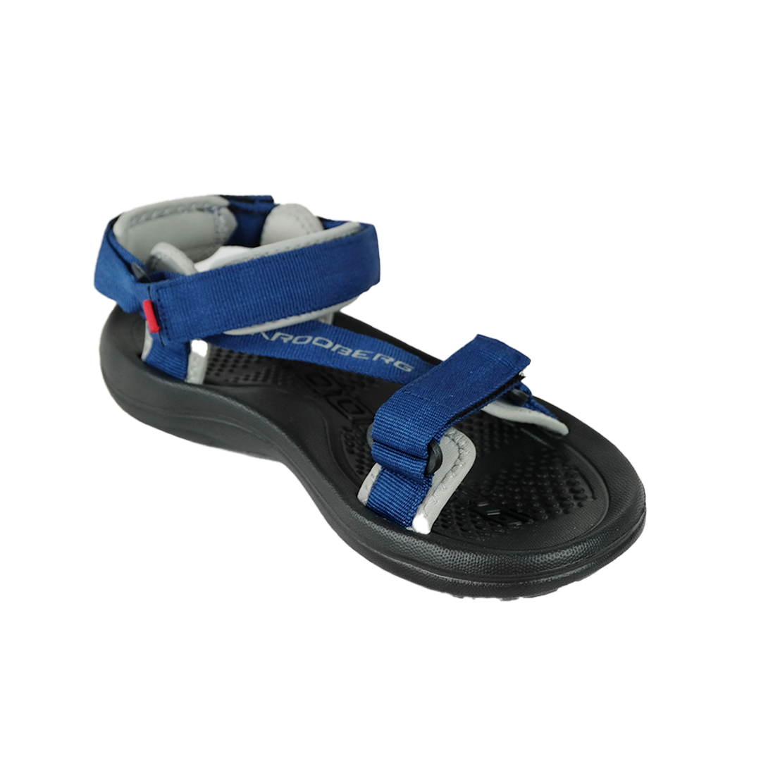 Vkc sandal price deals list