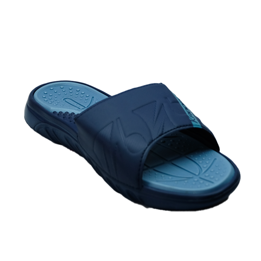 Krooberg OCG (Off Court Gear) - Men's Slides