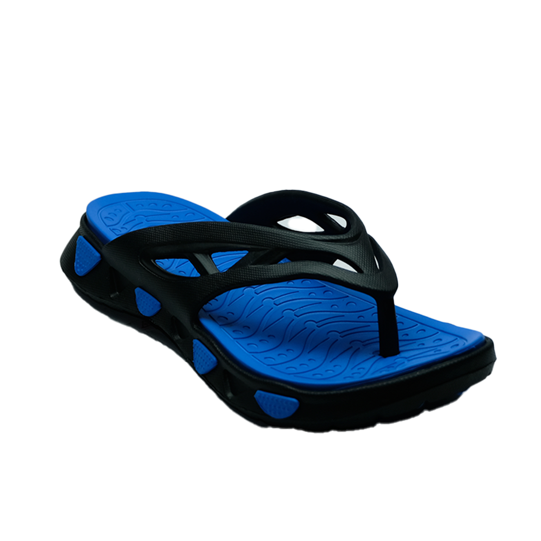 Krooberg Wave - Men's Flip-flops