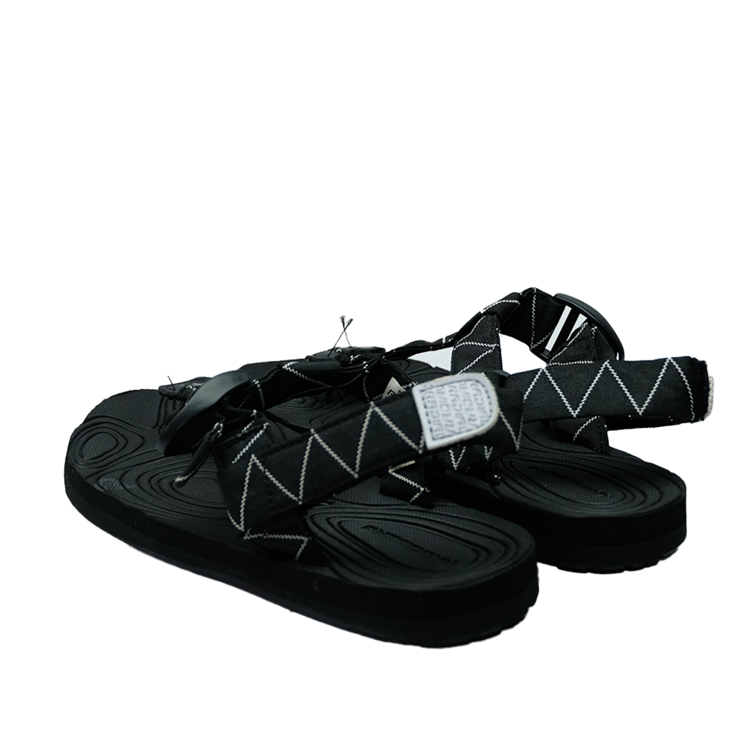 Krooberg RadialDUO - Unisex Sandals
