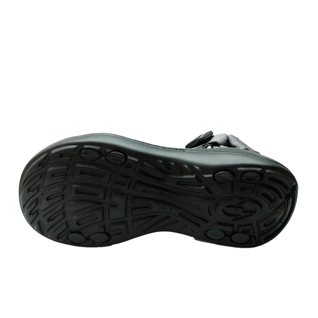 Krooberg Roam - Men's Sandals