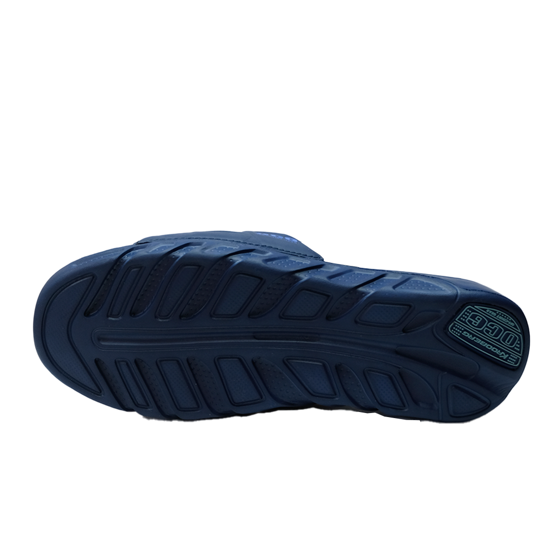 Krooberg OCG (Off Court Gear) - Men's Slides