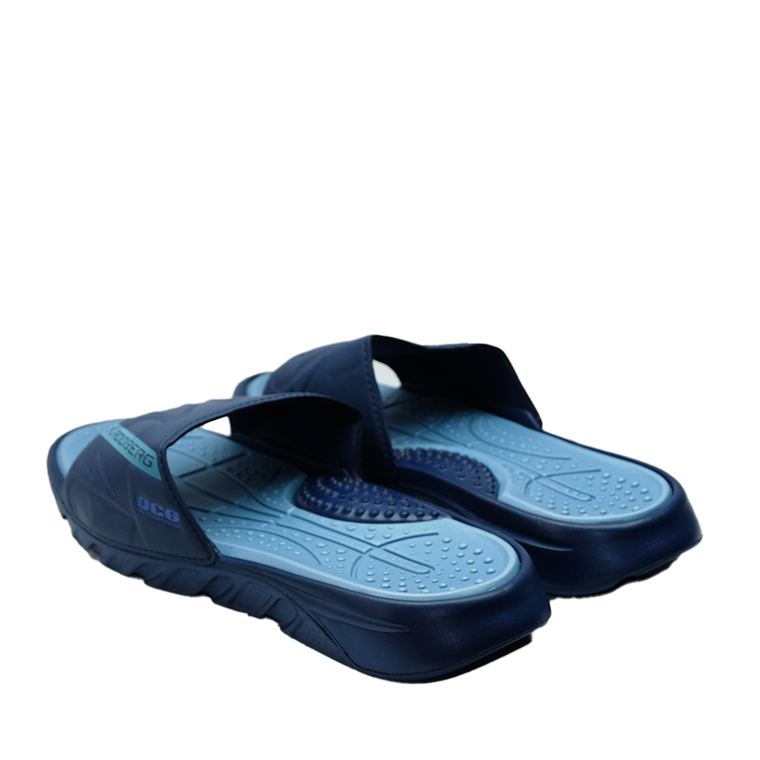 Krooberg OCG (Off Court Gear) - Men's Slides