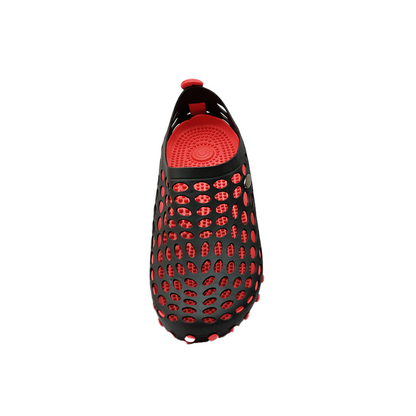 Krooberg Drain - Women's Slides/Shoes
