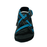 Kern 2X Mens