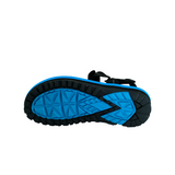 Trek Womens