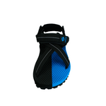 Trek Mens