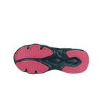 Nitro Mens